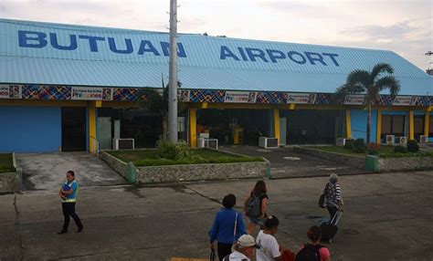 butuan flights|cheap flights to butuan.